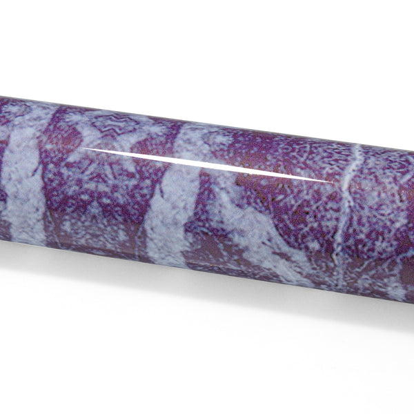 !! Special Promotion !! $200+ **Paper Backing** Vinyl Wrap Full Roll (Selected)