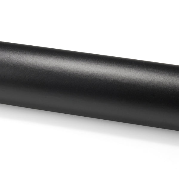 !! Special Promotion !! $200+ **Paper Backing** Vinyl Wrap Full Roll (Selected)