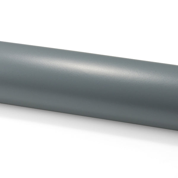 !! Special Promotion !! $200+ **Paper Backing** Vinyl Wrap Full Roll (Selected)