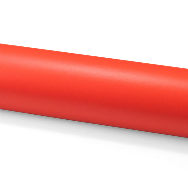 !! Special Promotion !! $200+ **Paper Backing** Vinyl Wrap Full Roll (Selected)