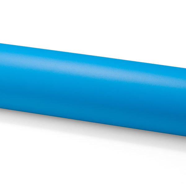 !! Special Promotion !! $200+ **Paper Backing** Vinyl Wrap Full Roll (Selected)