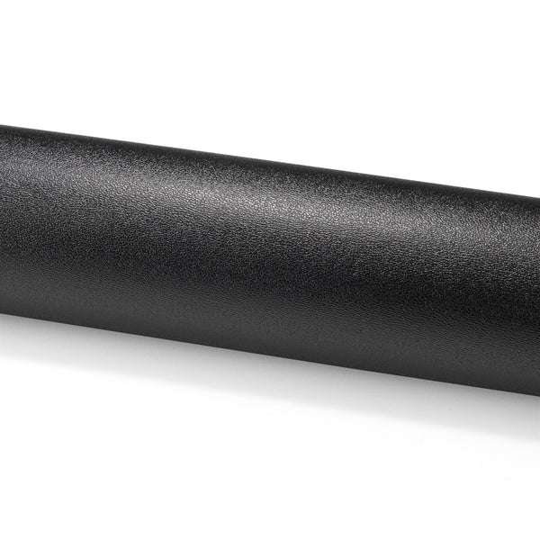 !! Special Promotion !! $200+ **Paper Backing** Vinyl Wrap Full Roll (Selected)