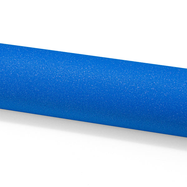 !! Special Promotion !! $200+ **Paper Backing** Vinyl Wrap Full Roll (Selected)