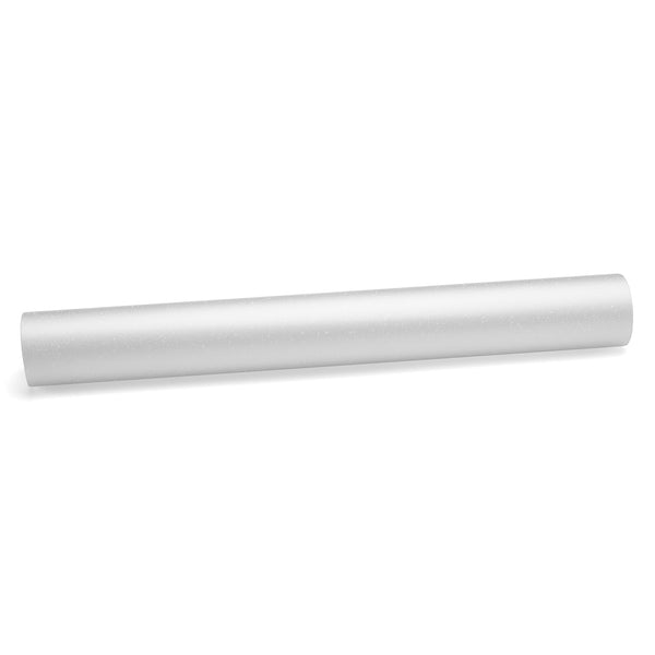 Tint Glitter Clear Matte Taillight Headlight Tint Film