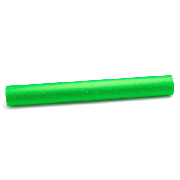 Tint Glitter Green Matte Taillight Headlight Tint Film