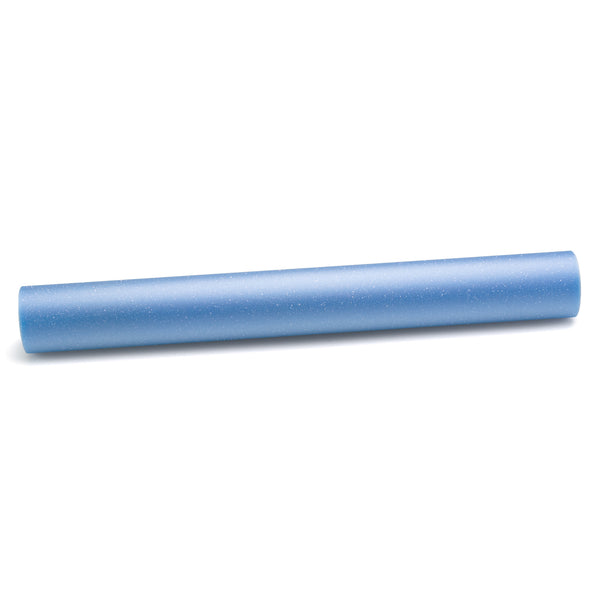Tint Glitter Light Blue Matte Taillight Headlight Tint Film