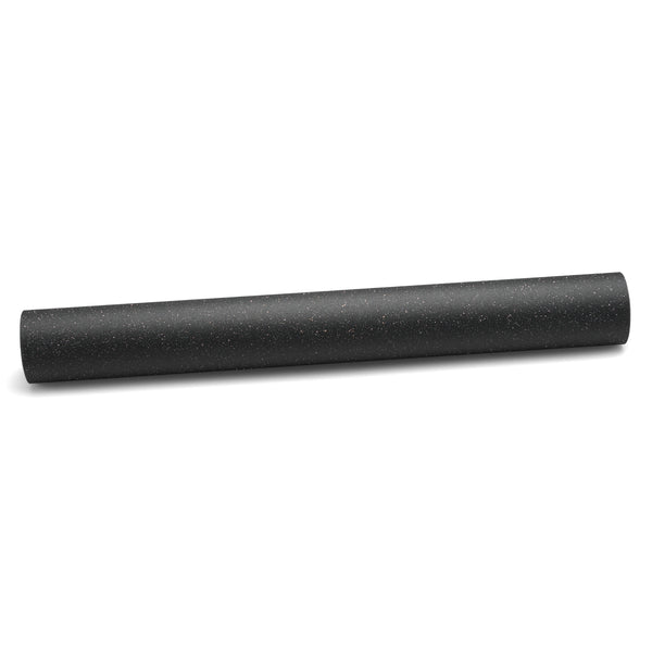 Tint Glitter Light Smoke Matte Taillight Headlight Tint Film