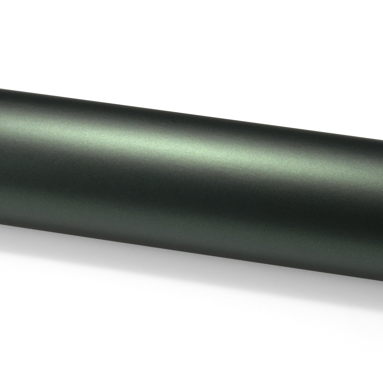 Matte Metallic Blackish Green Vinyl Wrap – EzAuto Wrap
