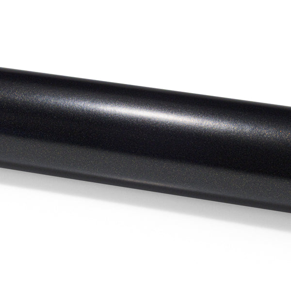 !! Special Promotion !! $250+ **Paper Backing** Vinyl Wrap Full Roll (Selected)