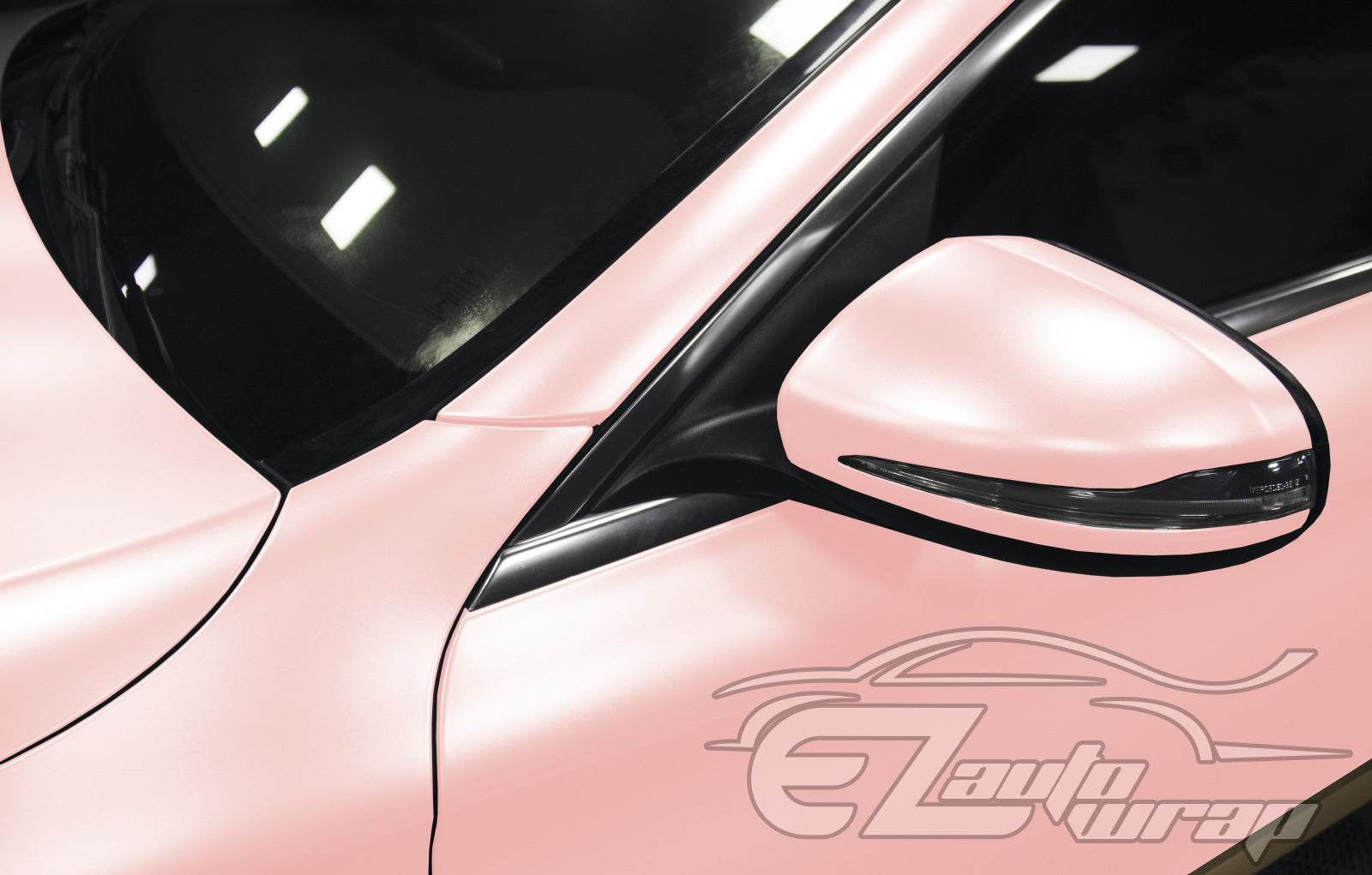 MMSP241MMSP-