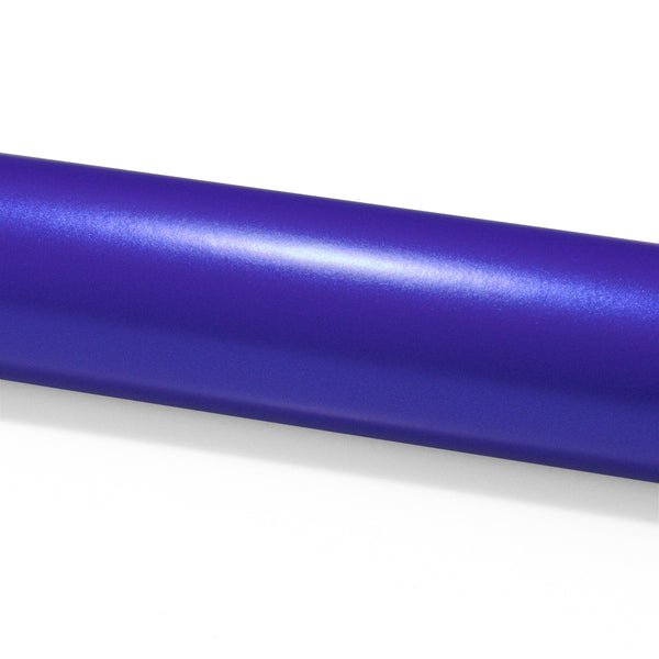 !! Special Promotion !! $250+ **Paper Backing** Vinyl Wrap Full Roll (Selected)