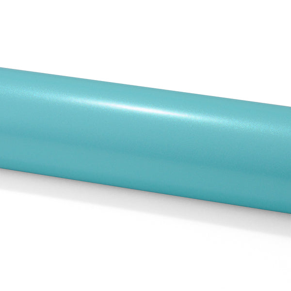 !! Special Promotion !! $250+ **Paper Backing** Vinyl Wrap Full Roll (Selected)