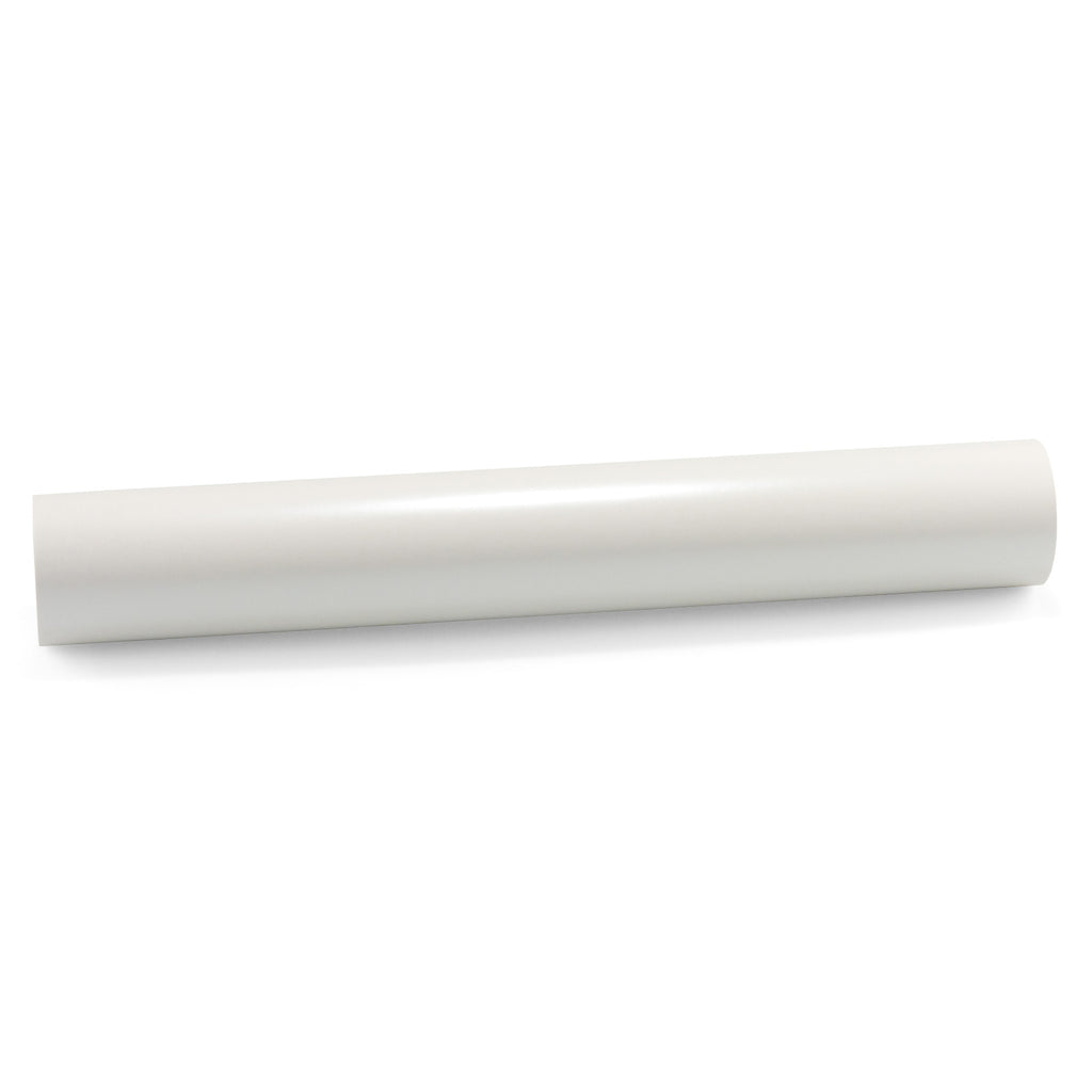 EZ Line Heavy White .006 Elastic Line Roll - 100 Foot Spool For Modeling