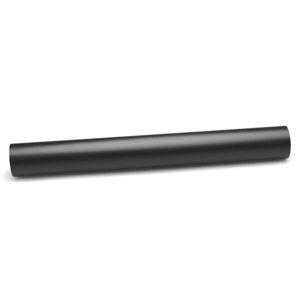 Tint Matte Black Taillight Headlight Tint Film