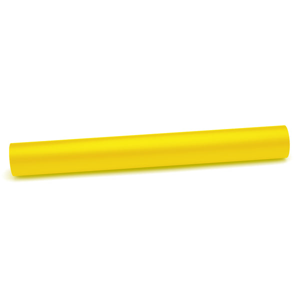 Tint Matte Yellow Taillight Headlight Tint Film