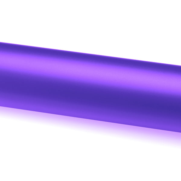 Tint Matte Purple Taillight Headlight Tint Film
