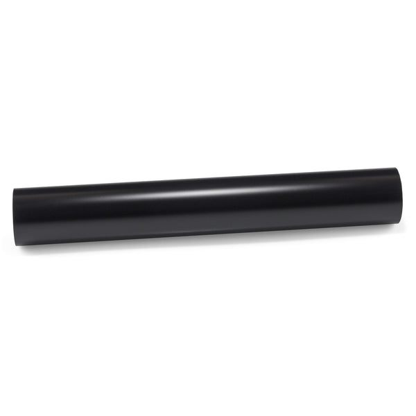 ESSMO™ PPF Paint Protection Film TPU Satin Black Full Roll Special Order
