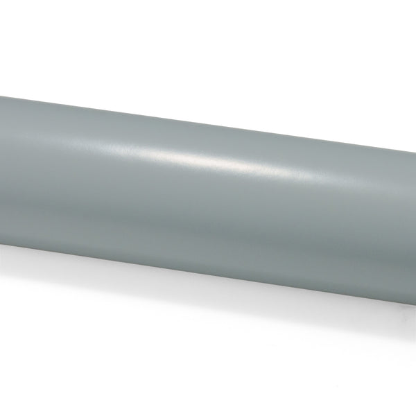 !! Special Promotion !! $250+ **Paper Backing** Vinyl Wrap Full Roll (Selected)