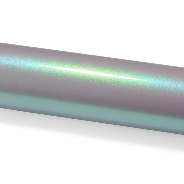 !! Special Promotion !! $250+ **Paper Backing** Vinyl Wrap Full Roll (Selected)