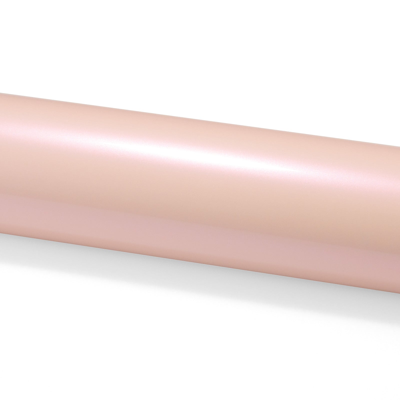Space Candy Gloss Pink Purple Color Shift Vinyl Wrap – EzAuto Wrap