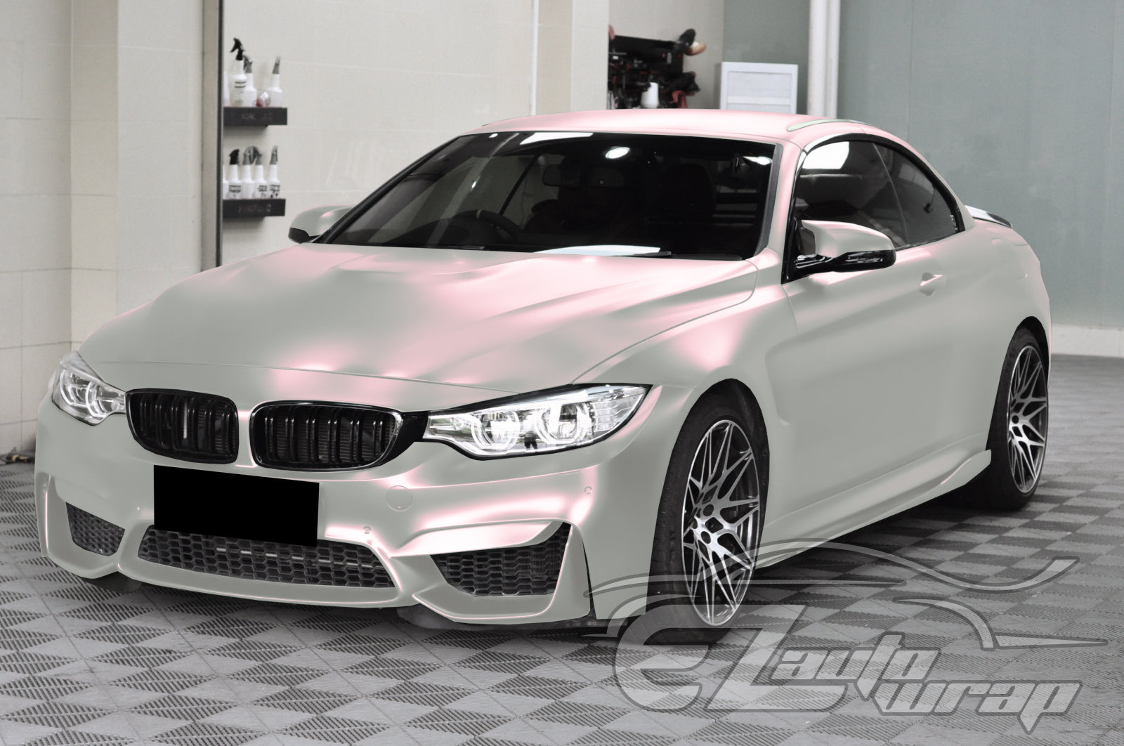SCM577SCM-GRAY-