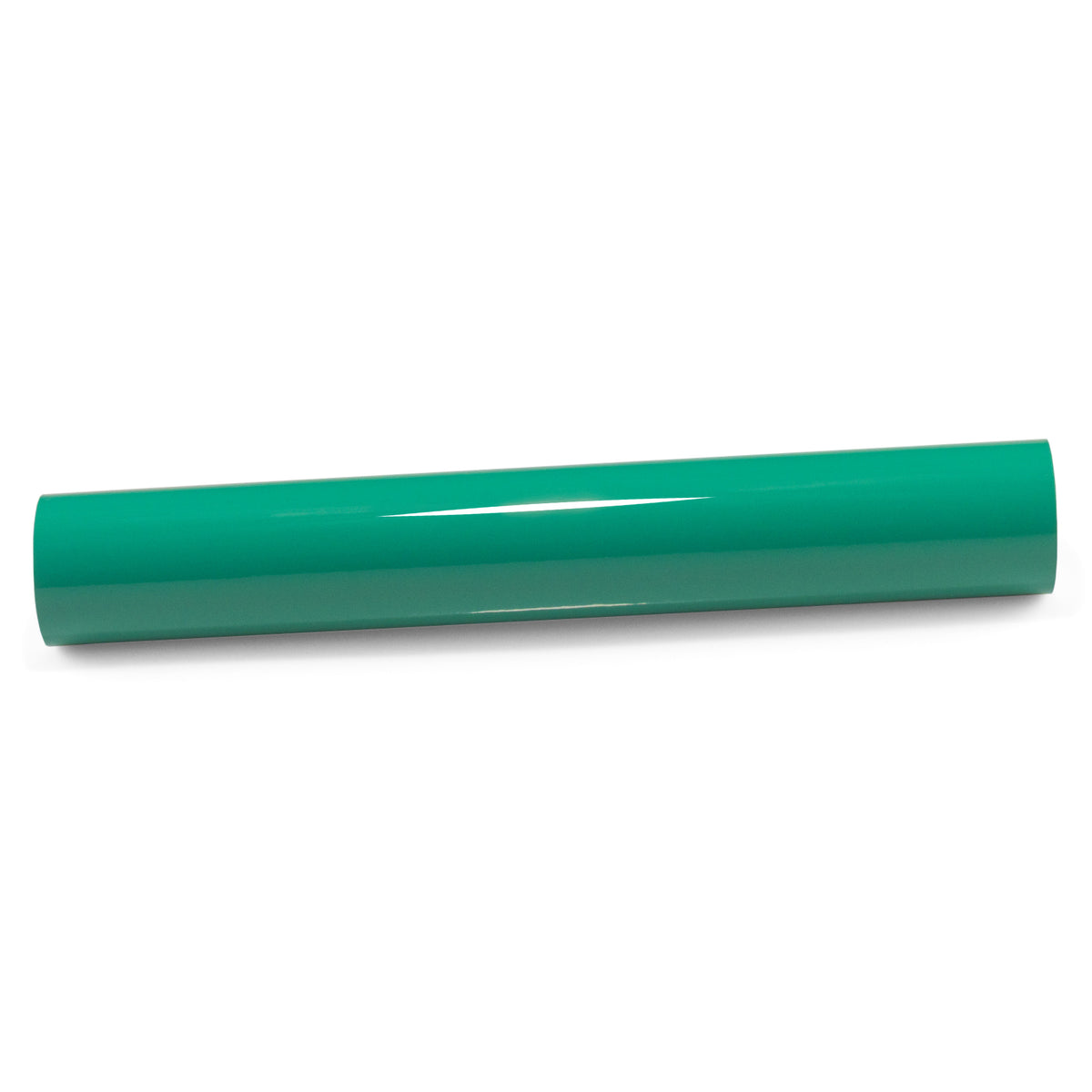 High Gloss Retro Green Vinyl Wrap – EzAuto Wrap
