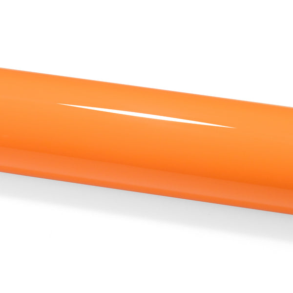 !! Special Promotion !! $250+ **Paper Backing** Vinyl Wrap Full Roll (Selected)