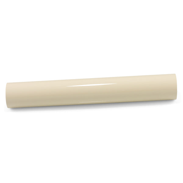 High Gloss Khaki Milan Vinyl Wrap