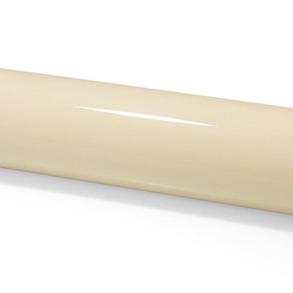 High Gloss Khaki Milan Vinyl Wrap