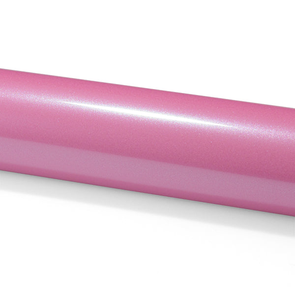 !! Special Promotion !! $250+ **Paper Backing** Vinyl Wrap Full Roll (Selected)