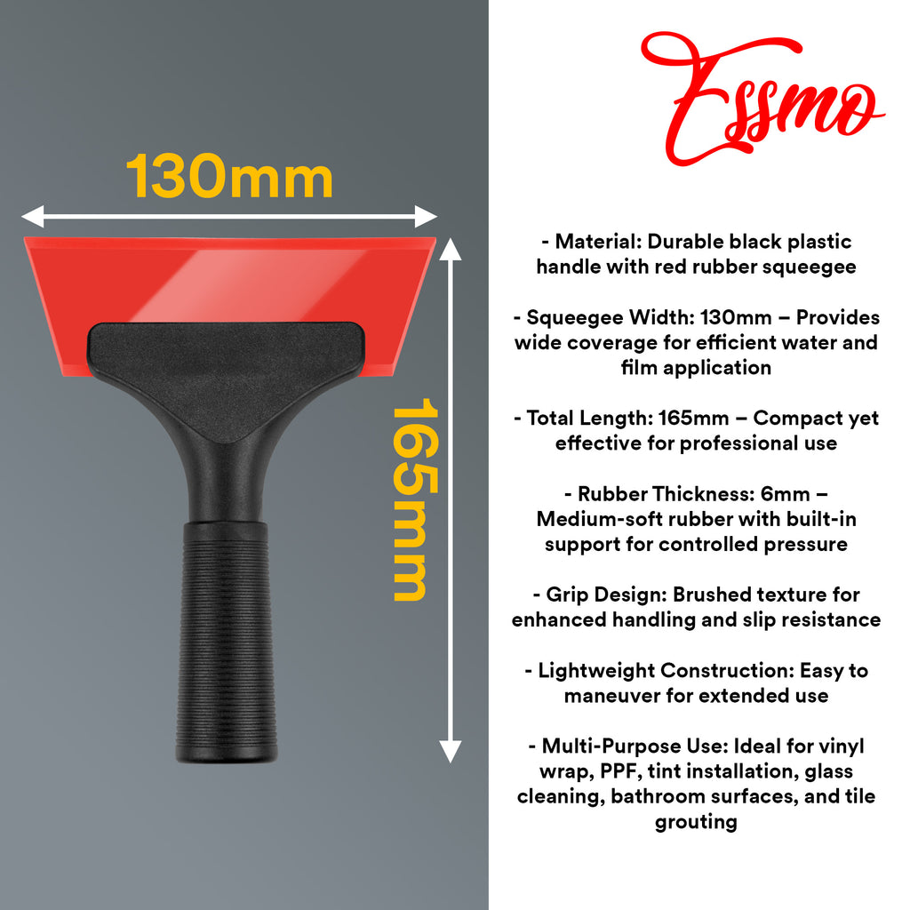 Squeegee Rubber Strip Vinyl Wrap Soft Replacement Blade For Window T squeegee-rubber-strip-vinyl-wrap-soft-replacement-blade-for-window-t