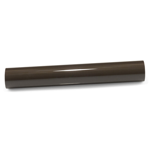 Tint TPU Gloss Dark PPF Headlight Tint Film