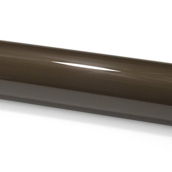Tint TPU Gloss Dark PPF Headlight Tint Film