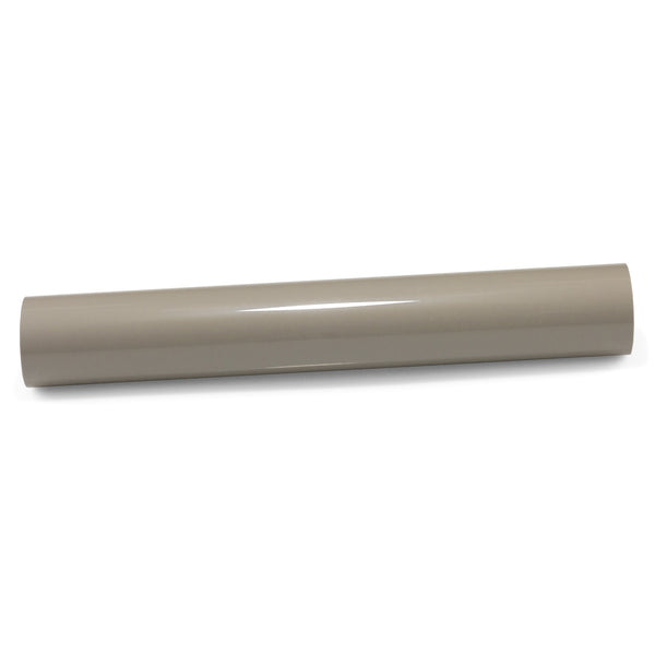 Tint TPU Gloss Light PPF Headlight Tint Film