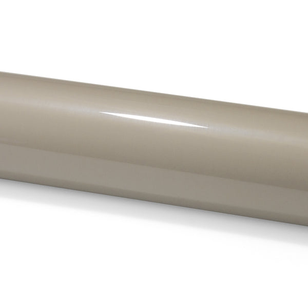 Tint TPU Gloss Light PPF Headlight Tint Film