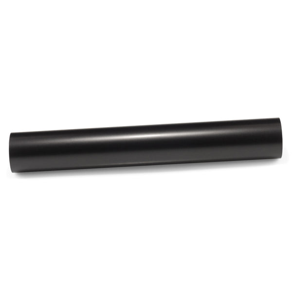 Tint TPU Matte Dark PPF Headlight Tint Film