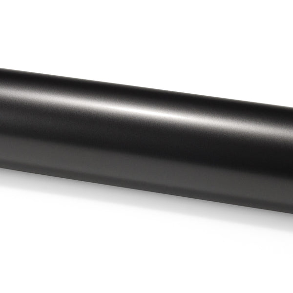 Tint TPU Matte Dark PPF Headlight Tint Film