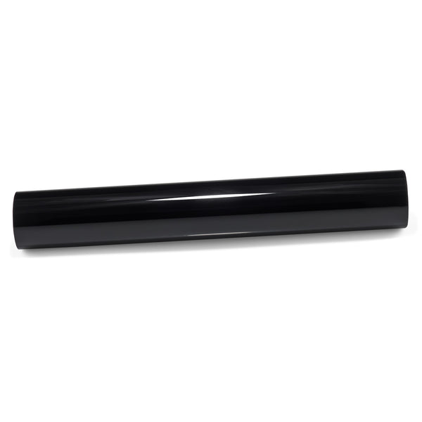 Gloss Paino Black Dry Apply PPF TPU Paint Protection Film