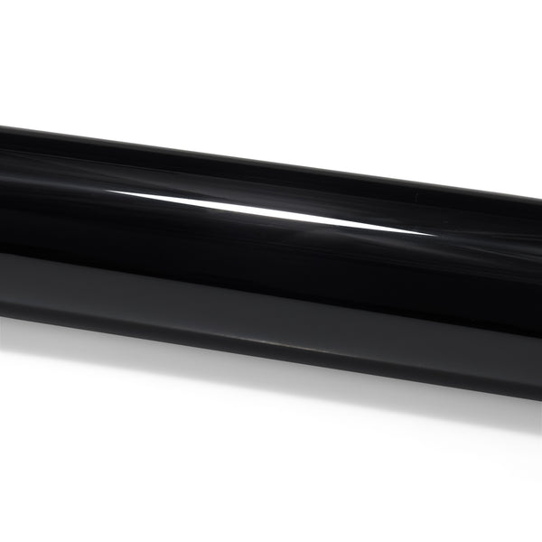 Gloss Paino Black Dry Apply PPF TPU Paint Protection Film