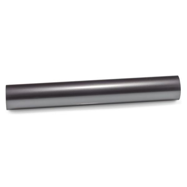 Liquid Metallic Antique Silver Dry Apply PPF TPU Paint Protection Film