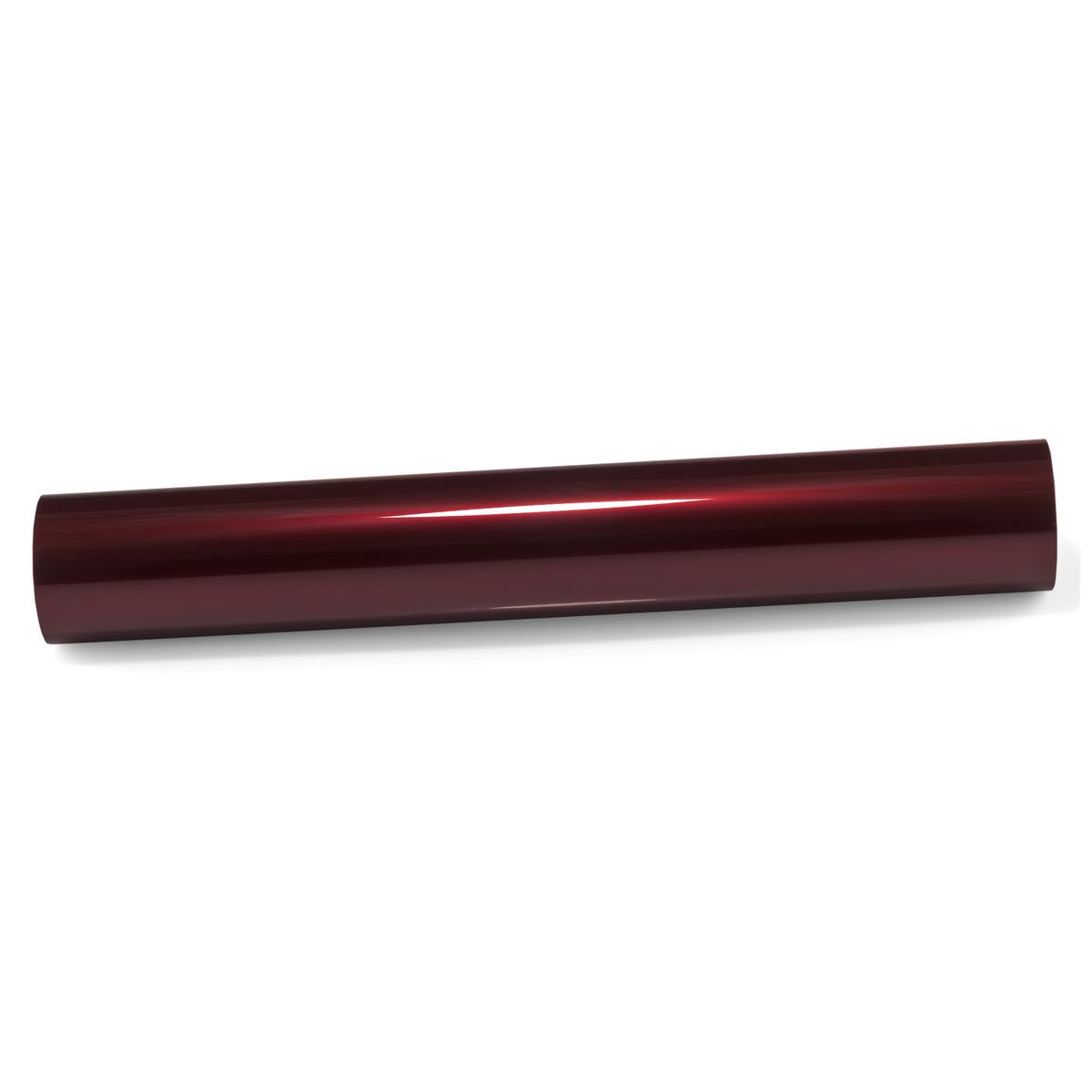 Liquid Metallic Dragon Blood Red Dry Apply PPF TPU Paint Protection Fi ...