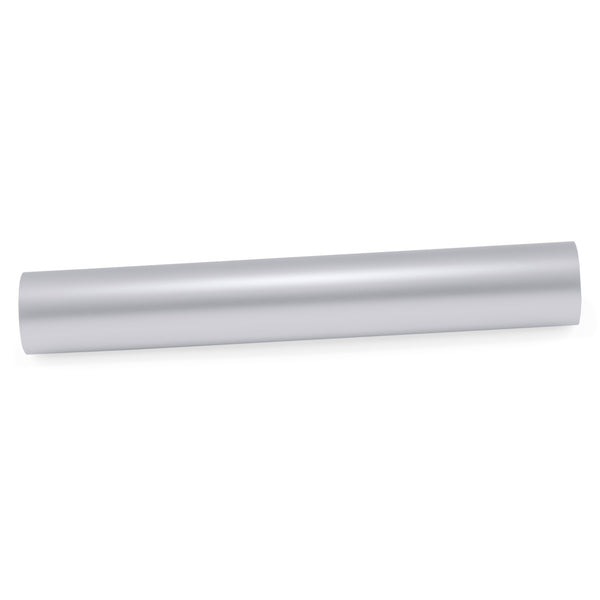 Matte Ceramic White Dry Apply PPF TPU Paint Protection Film
