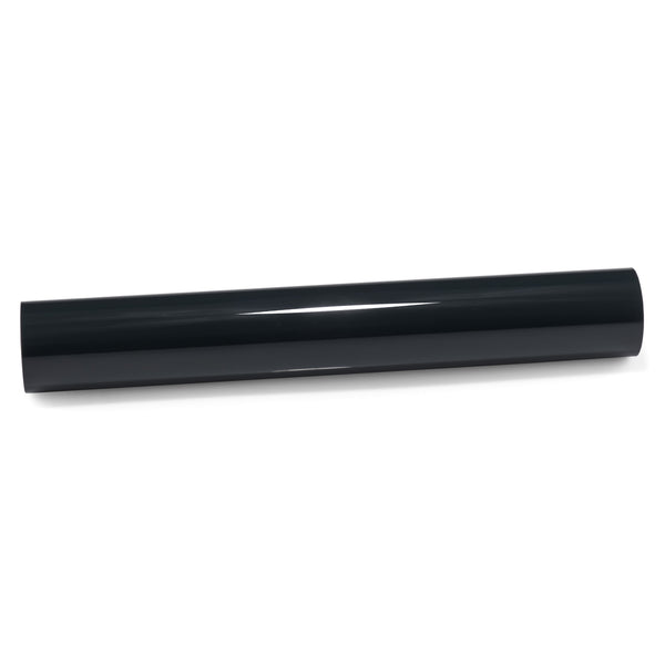Gloss Verdant Green Dry Apply PPF TPU Paint Protection Film