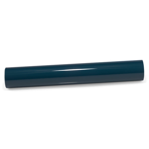 Gloss Iron Ore Green Dry Apply PPF TPU Paint Protection Film