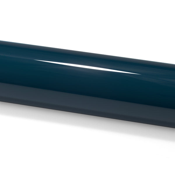 Gloss Iron Ore Green Dry Apply PPF TPU Paint Protection Film