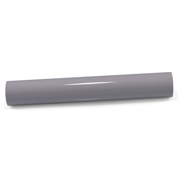 Gloss Gale Gray Dry Apply PPF TPU Paint Protection Film