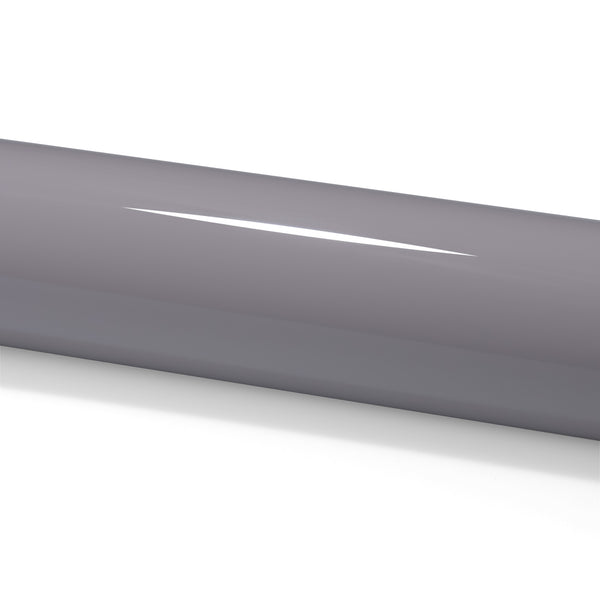 Gloss Gale Gray Dry Apply PPF TPU Paint Protection Film