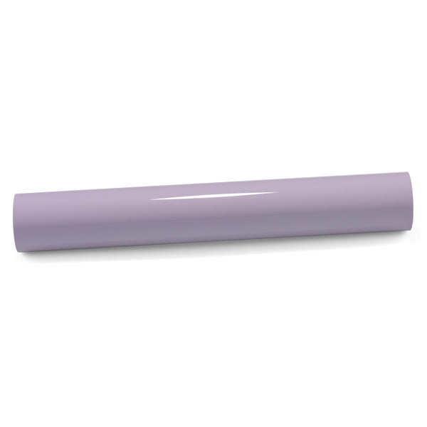 Gloss Misty Purple Dry Apply PPF TPU Paint Protection Film