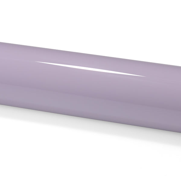 Gloss Misty Purple Dry Apply PPF TPU Paint Protection Film