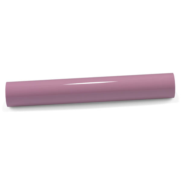 Gloss Chalk Pink Dry Apply PPF TPU Paint Protection Film
